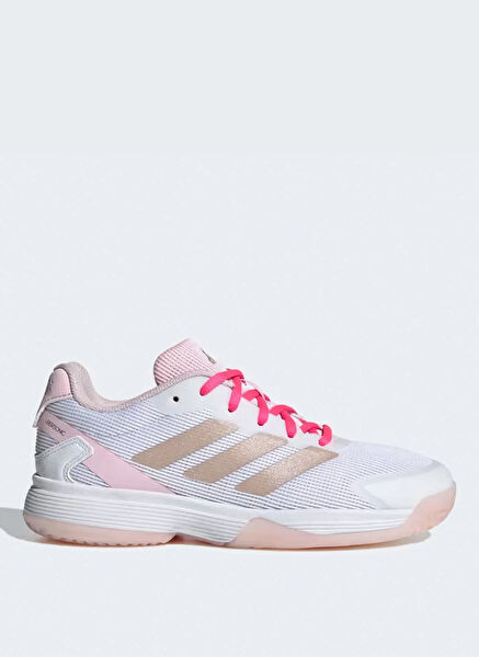 adidas Tenis Ayakkabısı