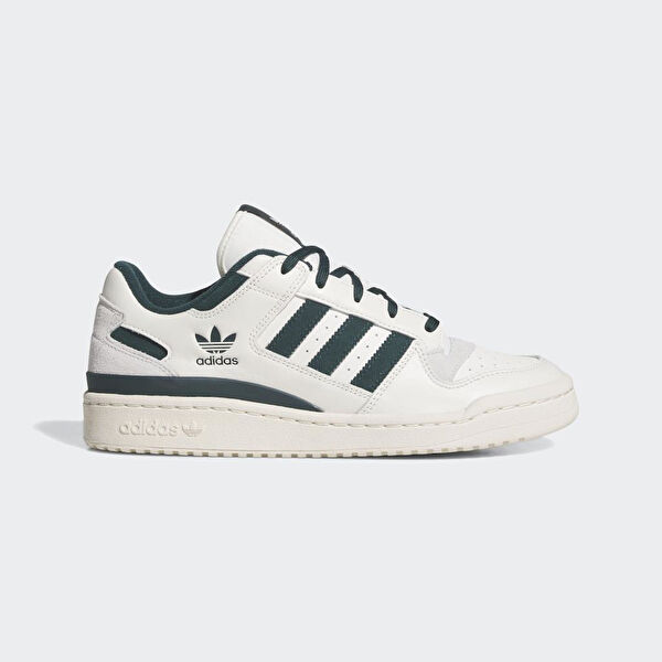 adidas Erkek Sneaker Ayakkabı