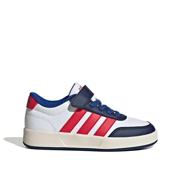 adidas Kız Çocuk Spor Ayakkabı, Sneaker