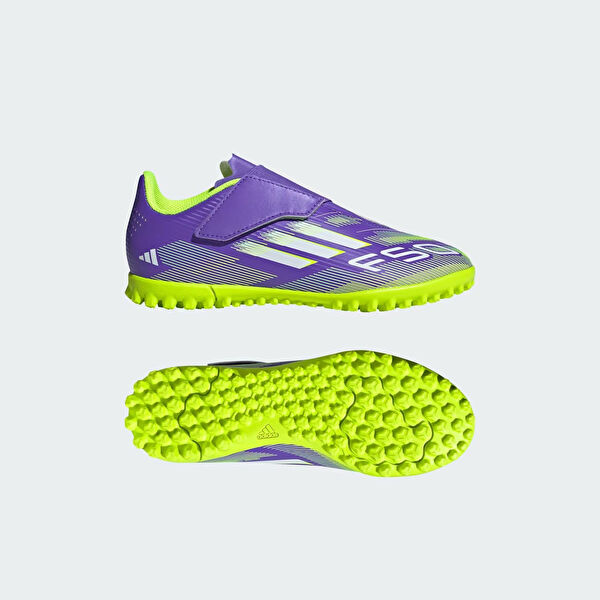 adidas Halı Saha Ayakkabıları