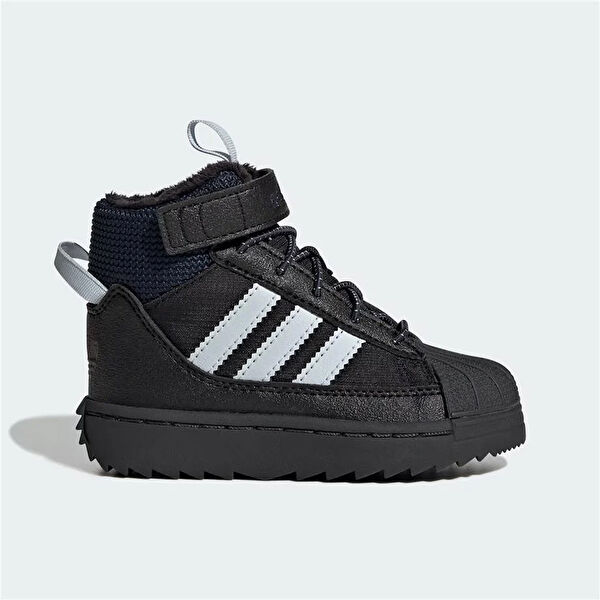 adidas Erkek Çocuk Spor Ayakkabı, Sneaker