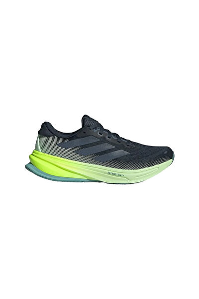 adidas Yürüyüş, Koşu Ayakkabısı