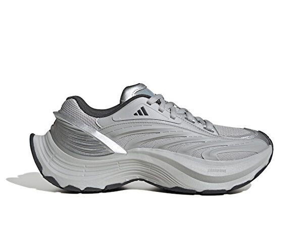 adidas Erkek Sneaker Ayakkabı