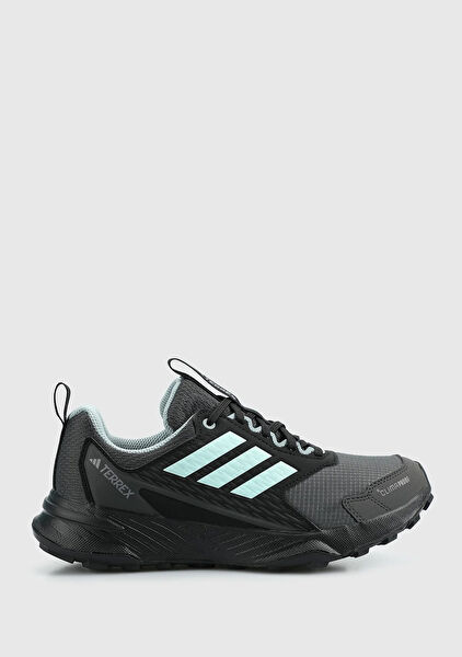 adidas Outdoor Ayakkabı