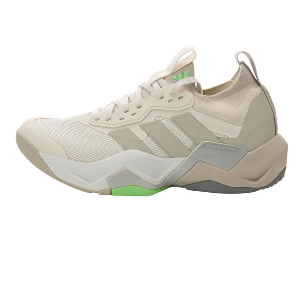 adidas Yürüyüş, Koşu Ayakkabısı