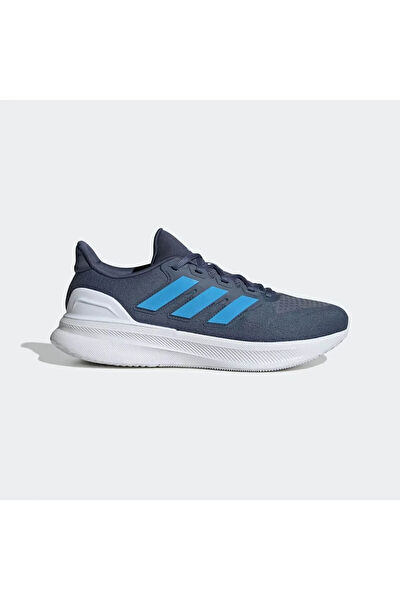 adidas Yürüyüş, Koşu Ayakkabısı