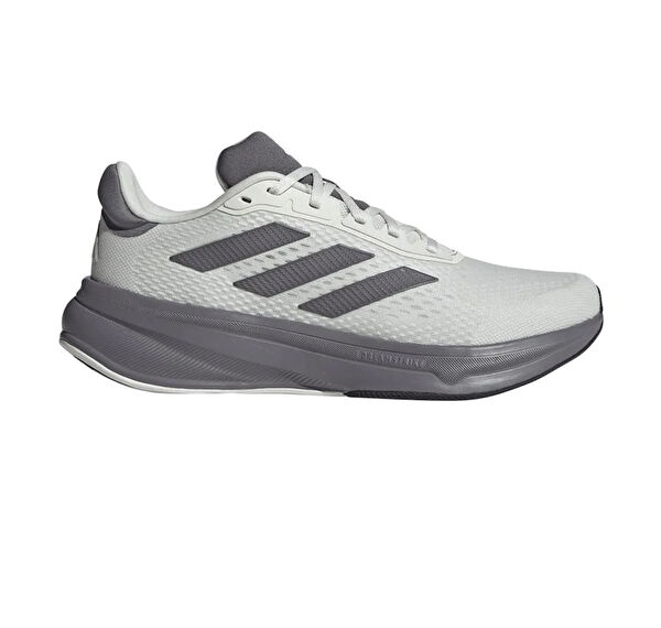 adidas Yürüyüş, Koşu Ayakkabısı