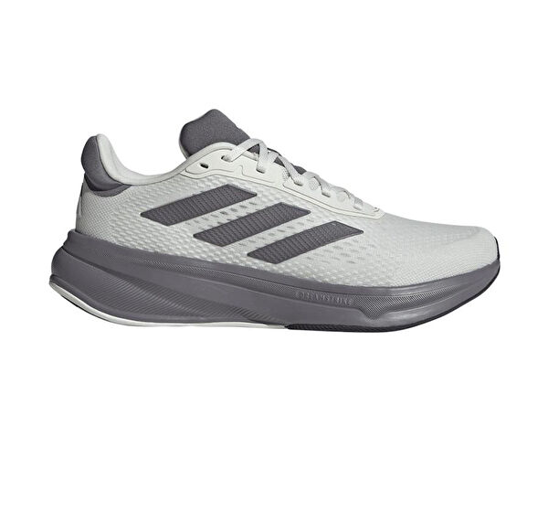 adidas Yürüyüş, Koşu Ayakkabısı