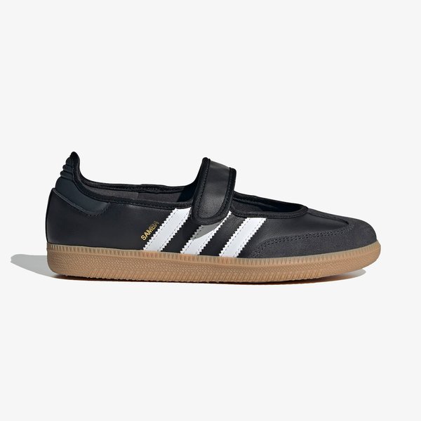 adidas Kadın Sneaker Ayakkabı