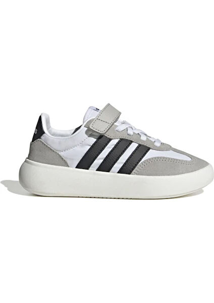 adidas Erkek Çocuk Spor Ayakkabı, Sneaker