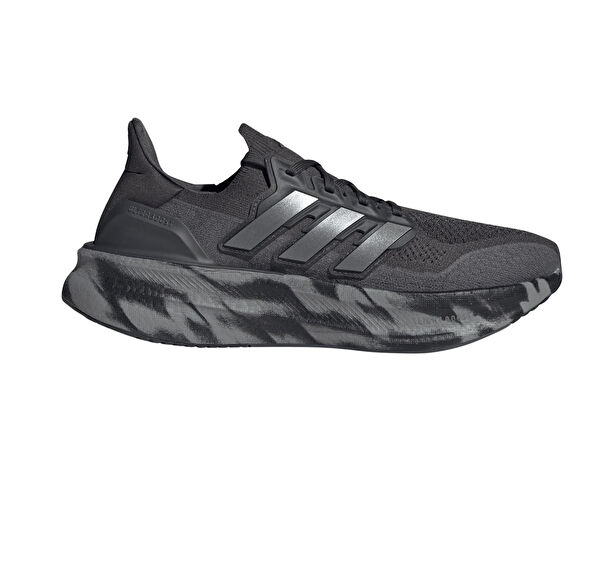 adidas Yürüyüş, Koşu Ayakkabısı