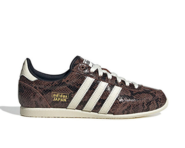 adidas Erkek Sneaker Ayakkabı