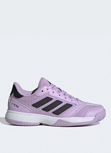 adidas Voleybol Ayakkabısı