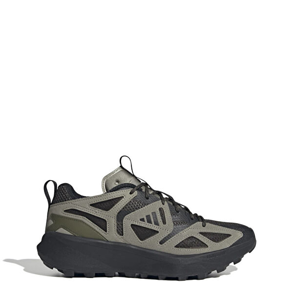 adidas Erkek Sneaker Ayakkabı