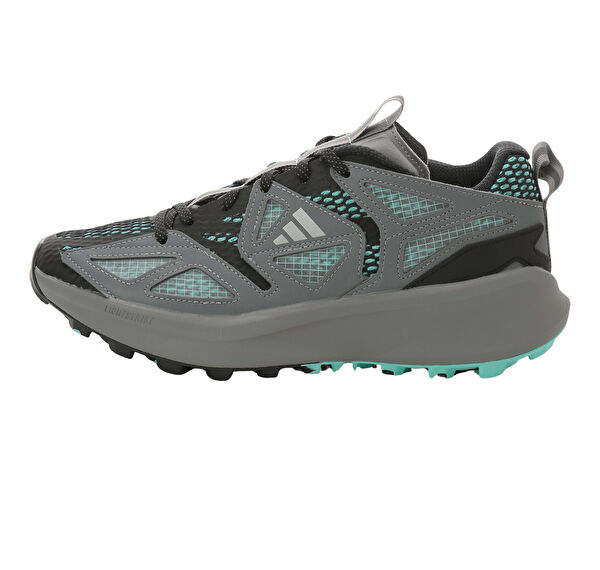 adidas Erkek Sneaker Ayakkabı