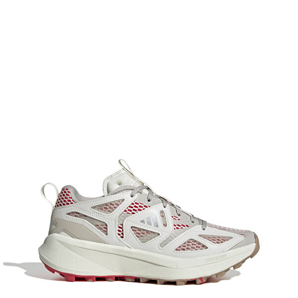 adidas Kadın Sneaker Ayakkabı