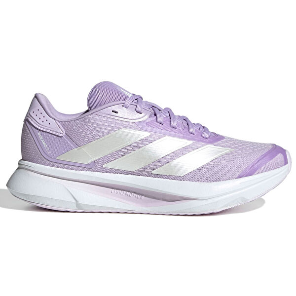 adidas Yürüyüş, Koşu Ayakkabısı