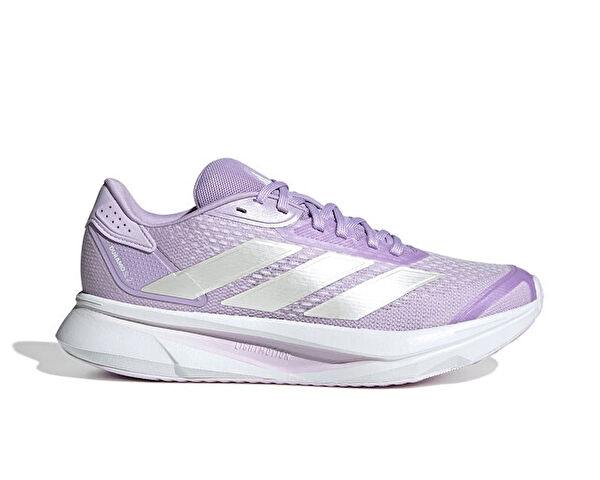 adidas Yürüyüş, Koşu Ayakkabısı