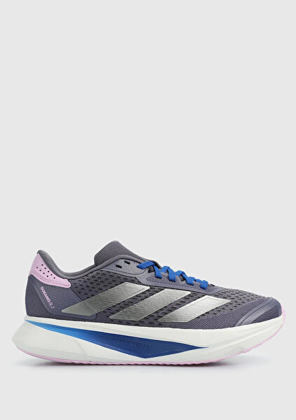 adidas Yürüyüş, Koşu Ayakkabısı