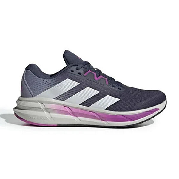 adidas Yürüyüş, Koşu Ayakkabısı