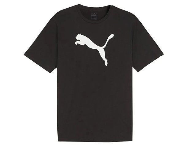 Puma Erkek Tişört