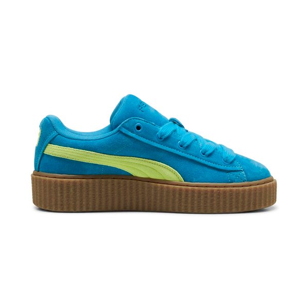 Puma Kadın Sneaker Ayakkabı