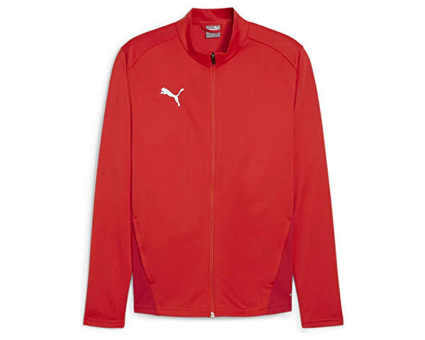 Puma Outdoor Mont, Ceket, Yelek