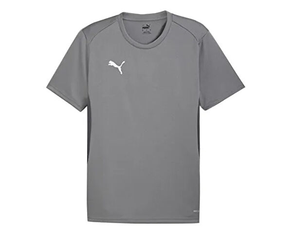 Puma Futbol Forma, Şort