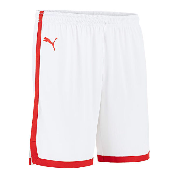 Puma Sporcu Şort
