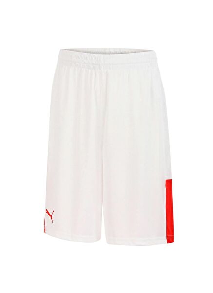 Puma Sporcu Şort