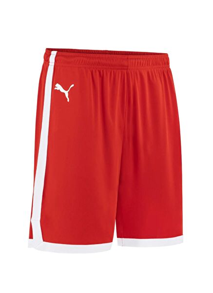 Puma Sporcu Şort
