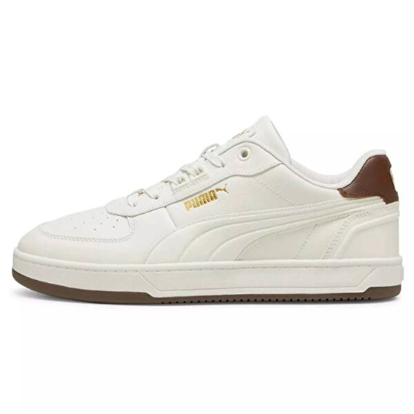 Puma Erkek Sneaker Ayakkabı