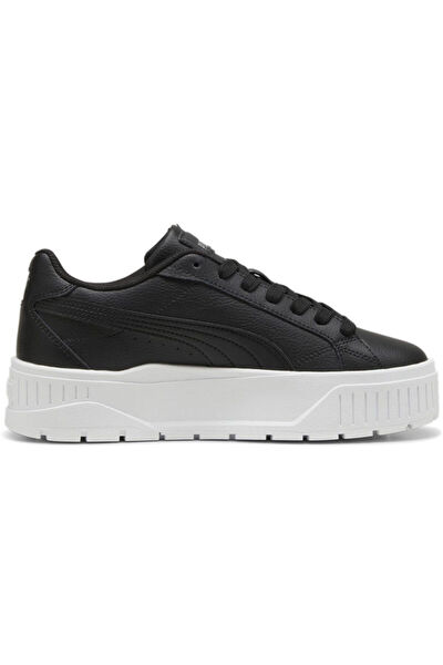 Puma Kadın Sneaker Ayakkabı