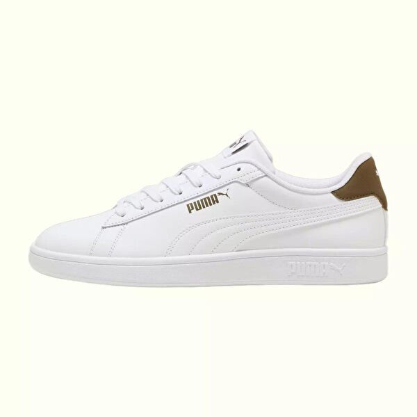 Puma Erkek Sneaker Ayakkabı