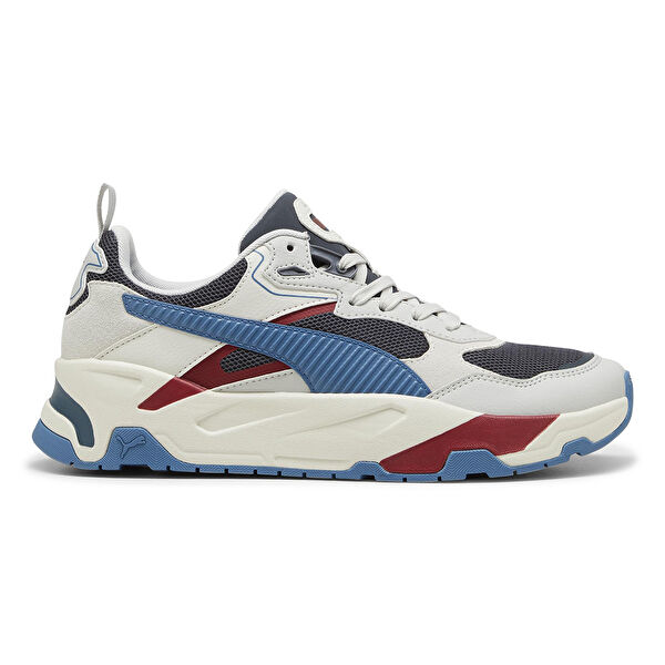 Puma Erkek Sneaker Ayakkabı