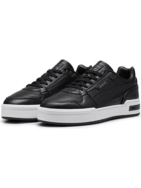 Puma Erkek Sneaker Ayakkabı