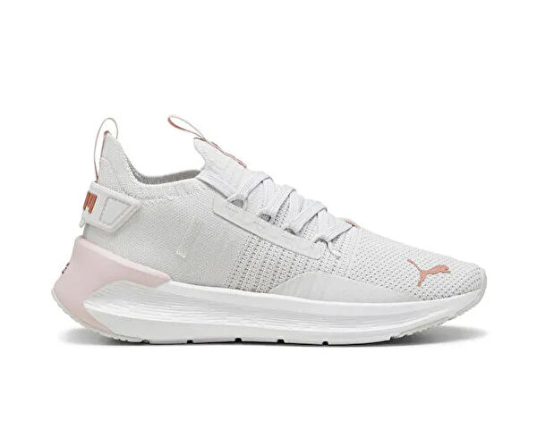 Puma Yürüyüş, Koşu Ayakkabısı
