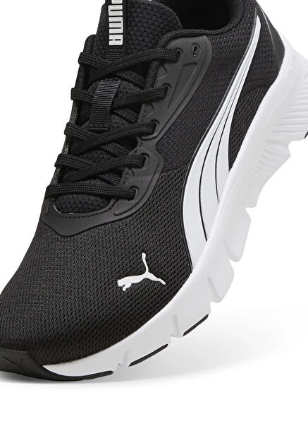 Puma Yürüyüş, Koşu Ayakkabısı