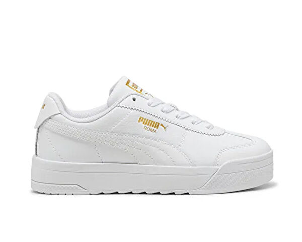 Puma Kadın Sneaker Ayakkabı