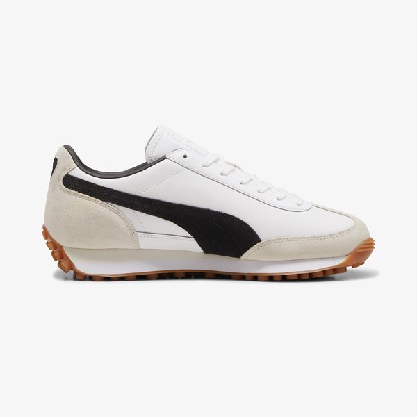 Puma Erkek Sneaker Ayakkabı