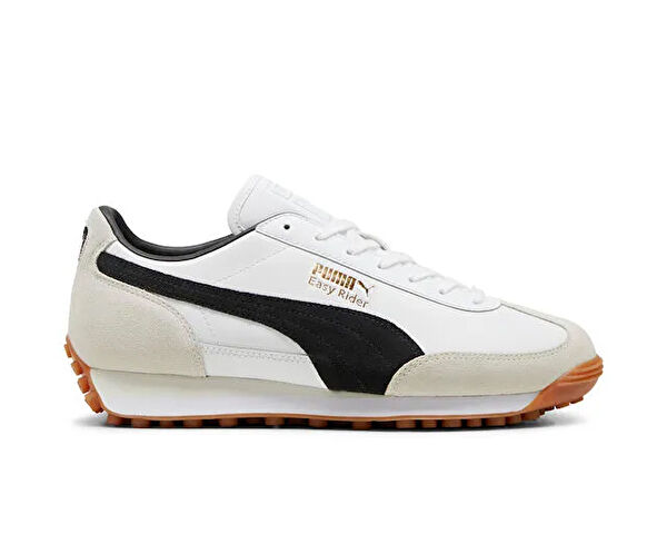 Puma Erkek Sneaker Ayakkabı
