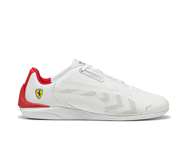 Puma Erkek Sneaker Ayakkabı