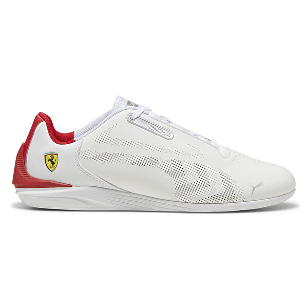 Puma Erkek Sneaker Ayakkabı