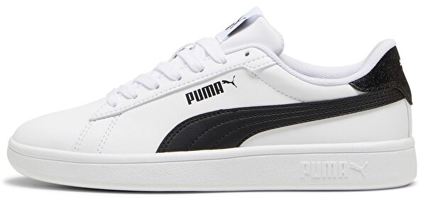 Puma Yürüyüş, Koşu Ayakkabısı