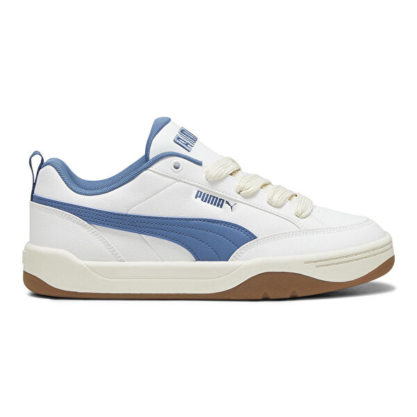 Puma Erkek Sneaker Ayakkabı