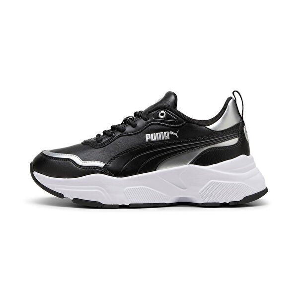 Puma Yürüyüş, Koşu Ayakkabısı