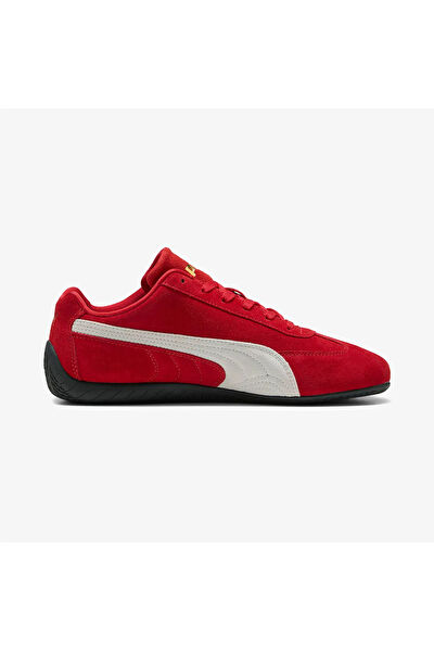 Puma Erkek Sneaker Ayakkabı