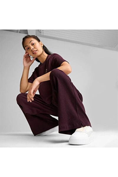 Puma Kadın Sneaker Ayakkabı