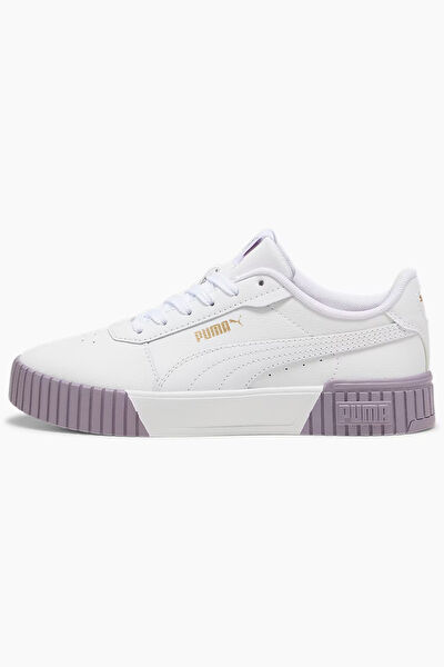 Puma Yürüyüş, Koşu Ayakkabısı