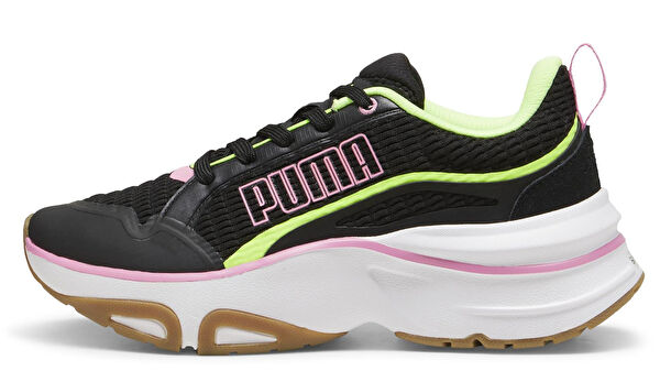 Puma Yürüyüş, Koşu Ayakkabısı